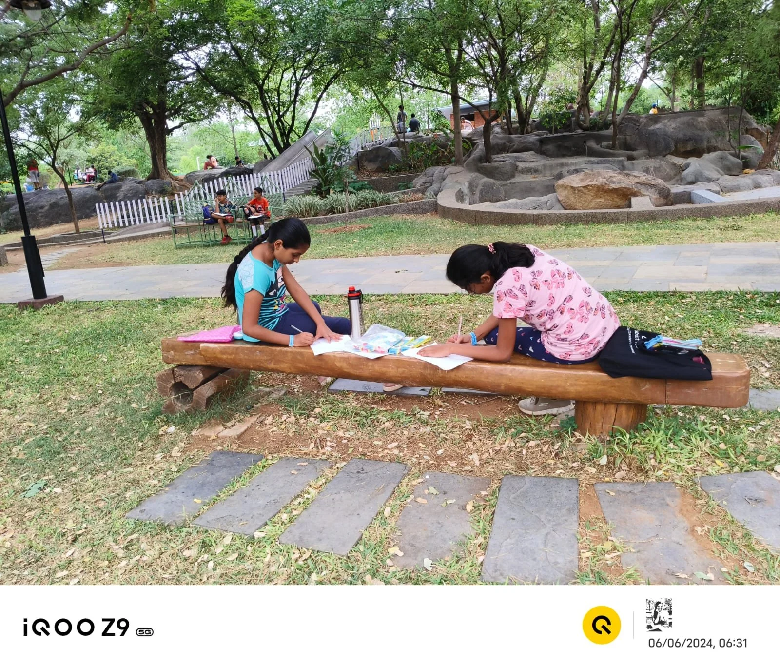 WhatsApp Image 2024-06-06 at 6.41.23 AM (2).jpeg