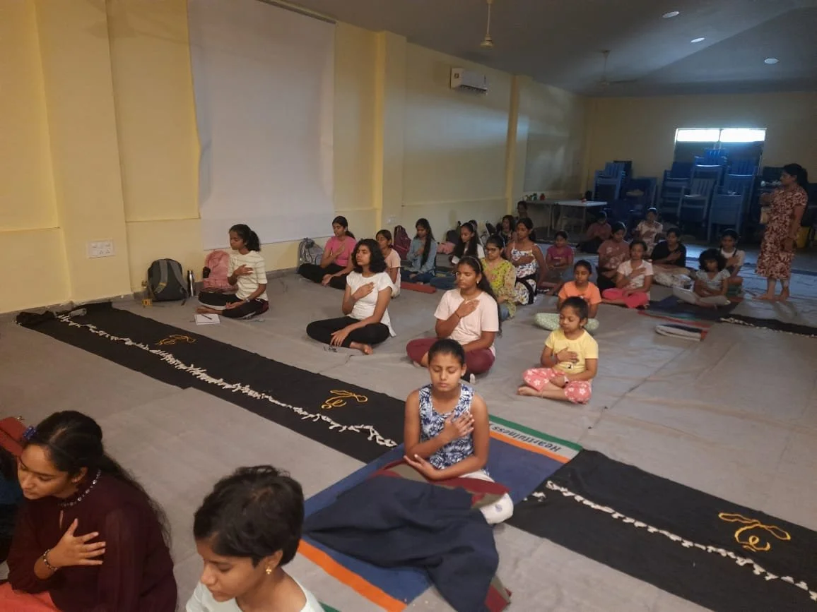 WhatsApp Image 2024-06-09 at 2.36.49 PM.jpeg