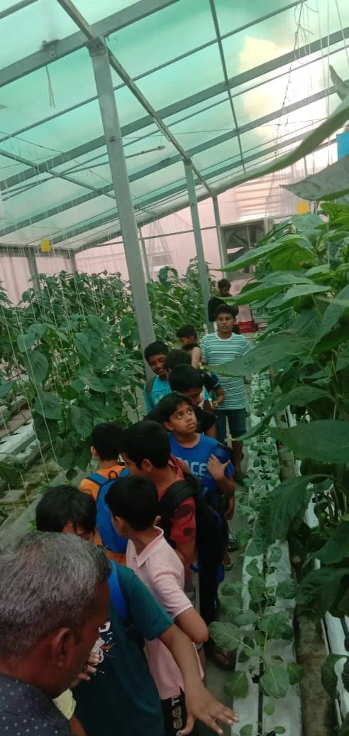 WhatsApp Image 2024-06-08 at 5.37.24 PM (1).jpeg