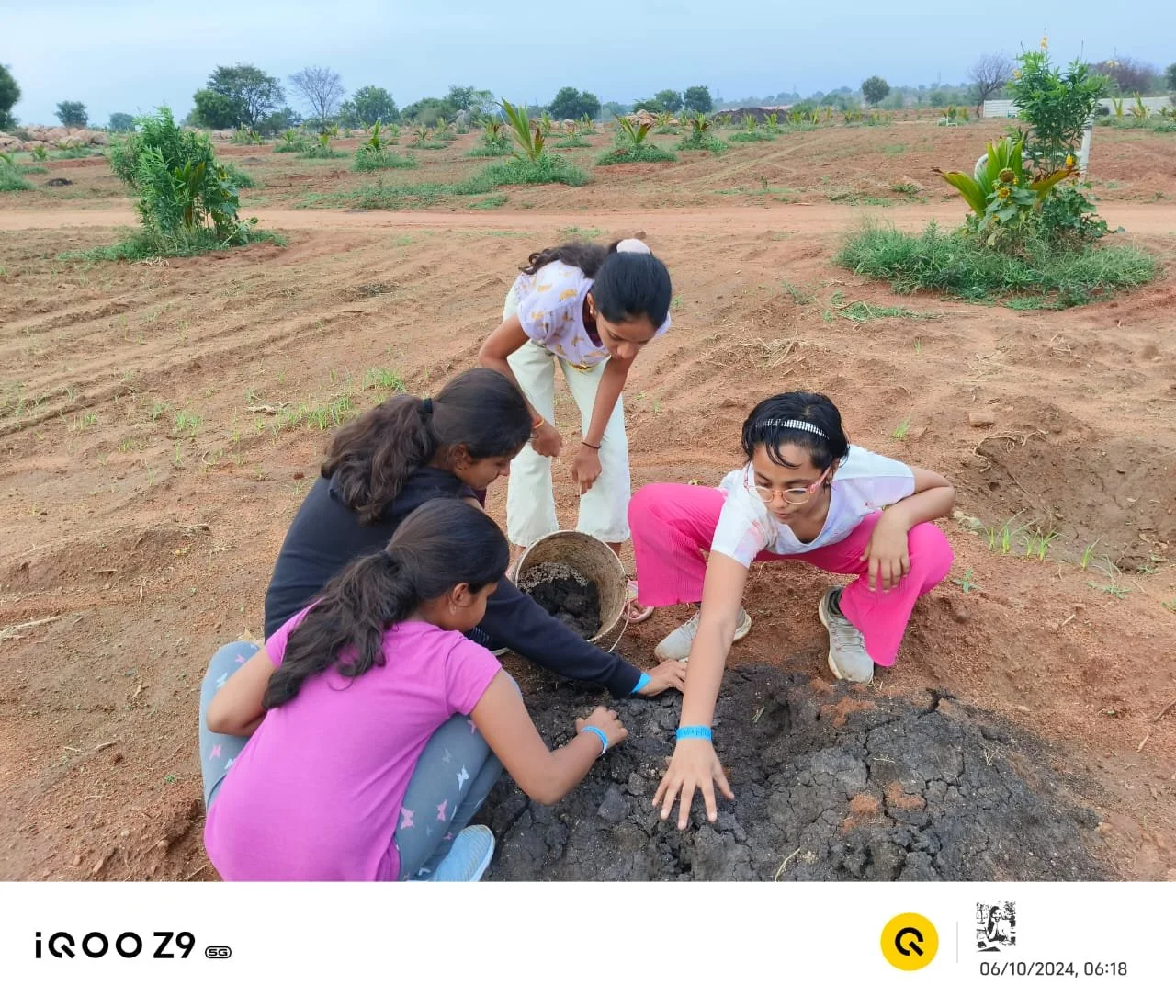 WhatsApp Image 2024-06-10 at 6.23.45 AM.jpeg