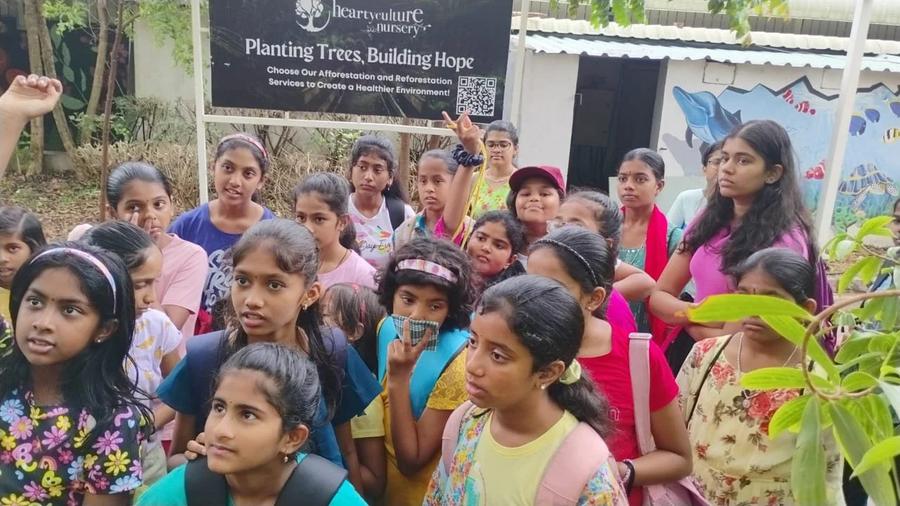 WhatsApp Image 2024-06-09 at 10.50.43 AM.jpeg