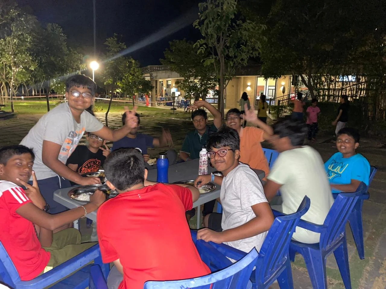 WhatsApp Image 2024-06-08 at 10.13.38 PM.jpeg