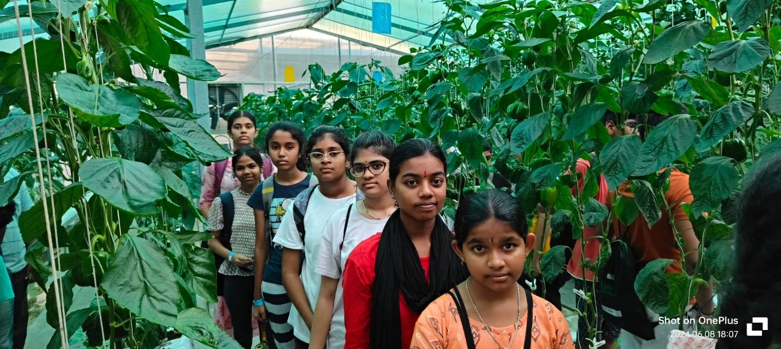 WhatsApp Image 2024-06-08 at 6.09.30 PM.jpeg