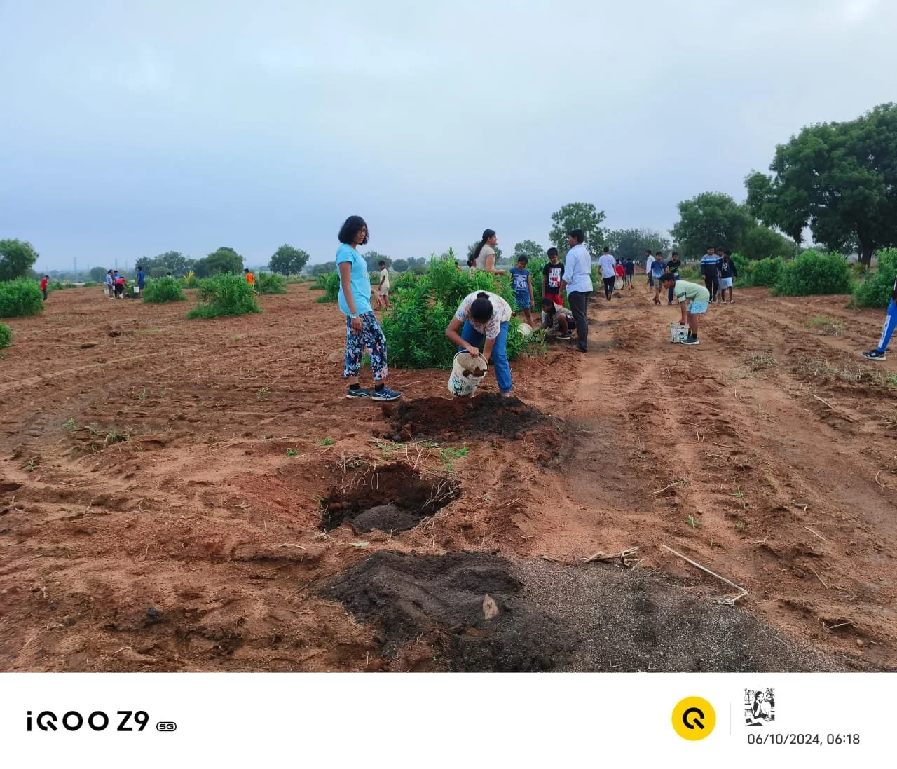 WhatsApp Image 2024-06-10 at 6.23.42 AM (1).jpeg