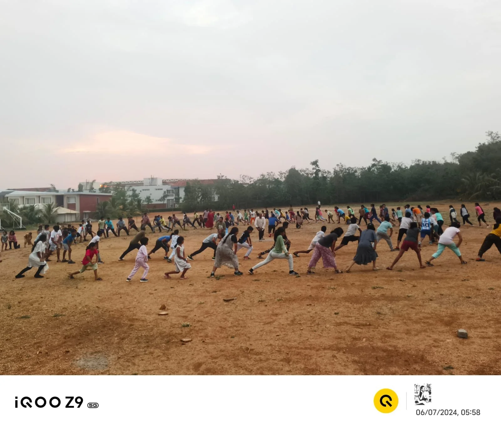 WhatsApp Image 2024-06-07 at 5.59.43 AM (1).jpeg