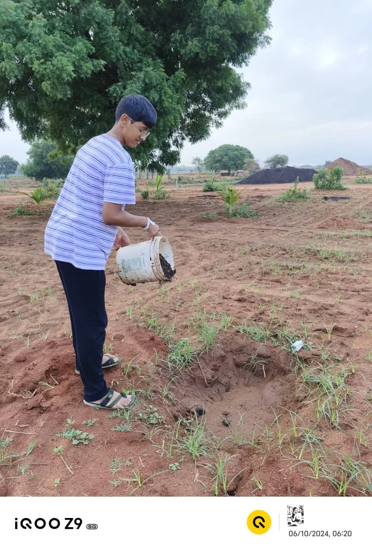 WhatsApp Image 2024-06-10 at 6.23.44 AM (3).jpeg