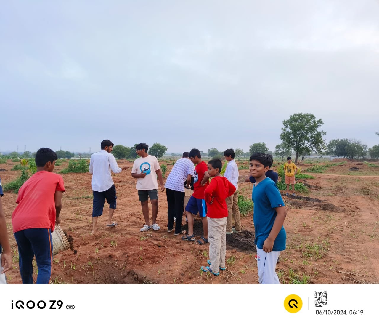 WhatsApp Image 2024-06-10 at 6.23.45 AM (1).jpeg