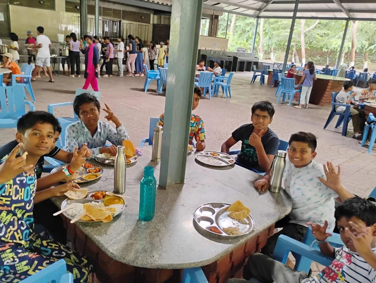 WhatsApp Image 2024-06-07 at 1.22.08 PM.jpeg