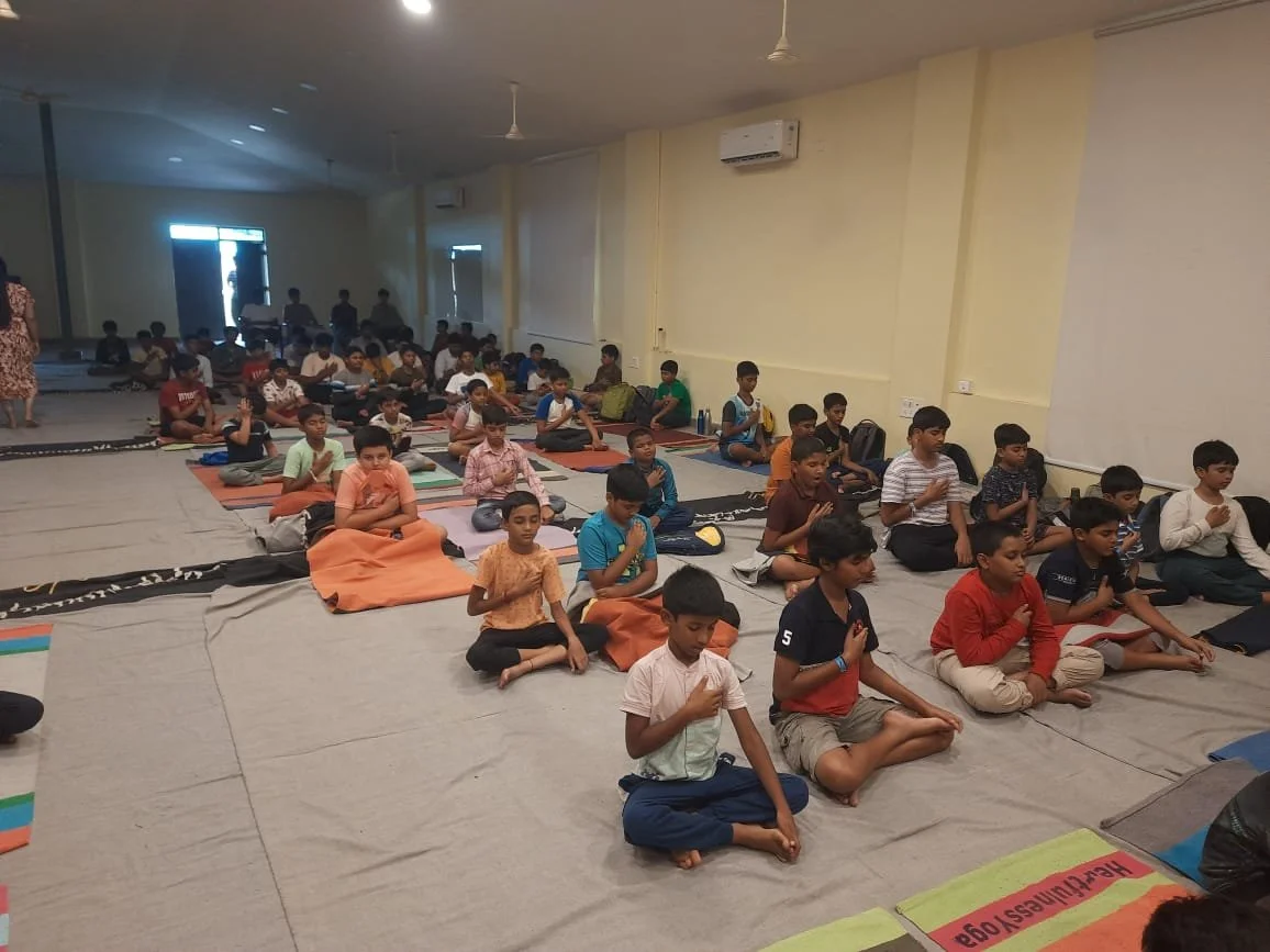 WhatsApp Image 2024-06-09 at 2.35.23 PM.jpeg