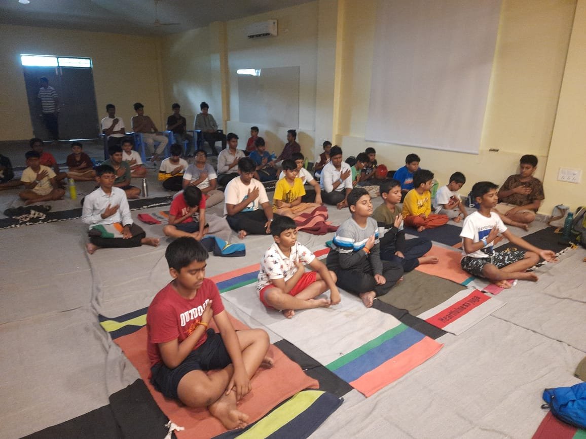 WhatsApp Image 2024-06-09 at 2.36.55 PM.jpeg