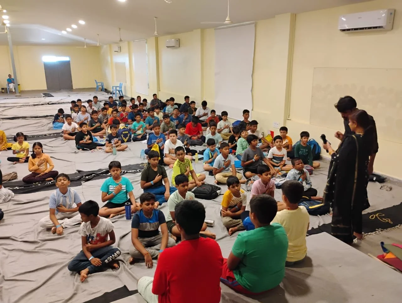 WhatsApp Image 2024-06-07 at 1.22.06 PM (1).jpeg