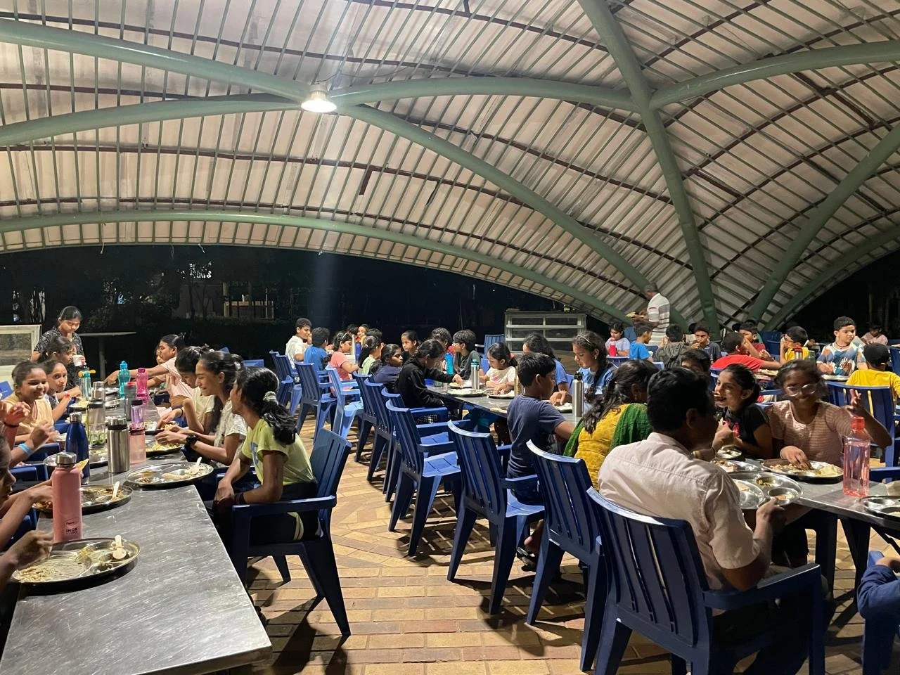 WhatsApp Image 2024-06-08 at 10.13.37 PM.jpeg