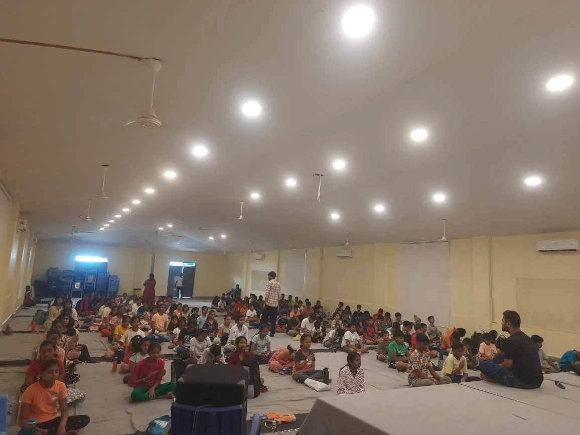 WhatsApp Image 2024-06-09 at 11.13.01 AM (1).jpeg