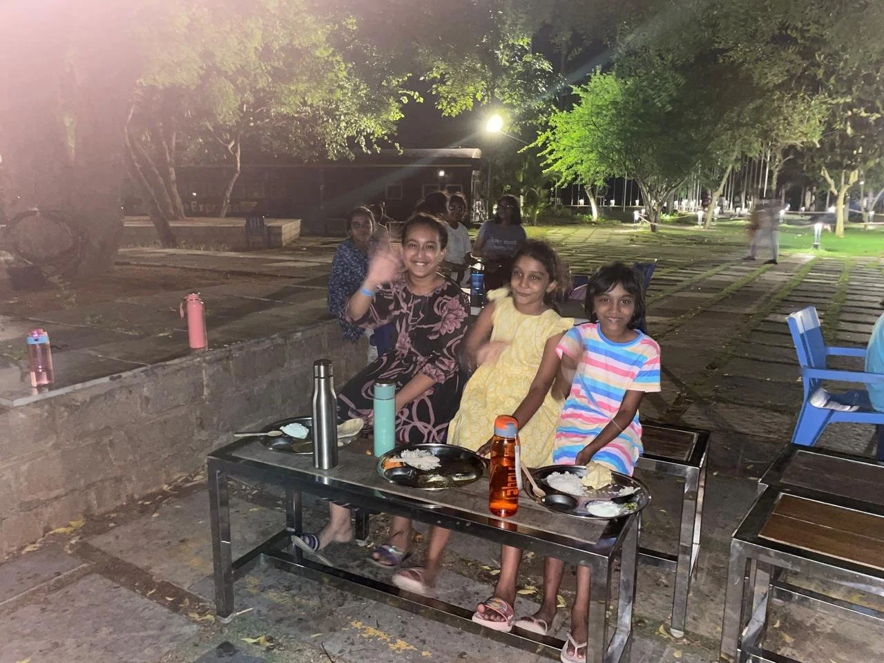 WhatsApp Image 2024-06-08 at 10.13.38 PM (4).jpeg