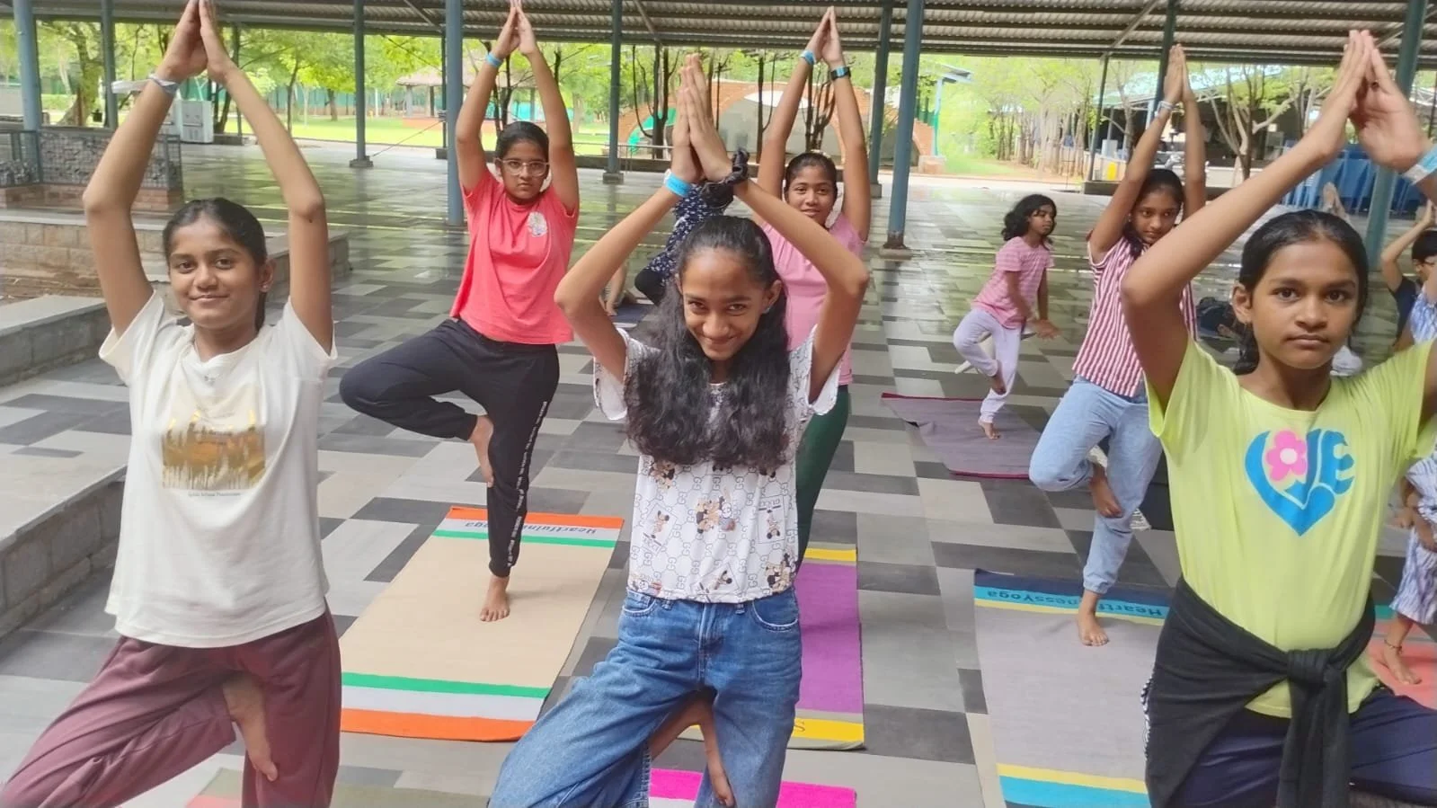 WhatsApp Image 2024-06-08 at 11.54.26 AM.jpeg