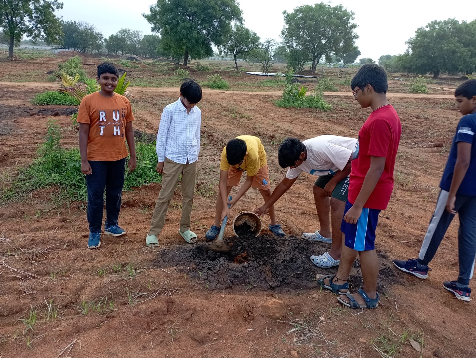 WhatsApp Image 2024-06-10 at 6.21.52 AM.jpeg