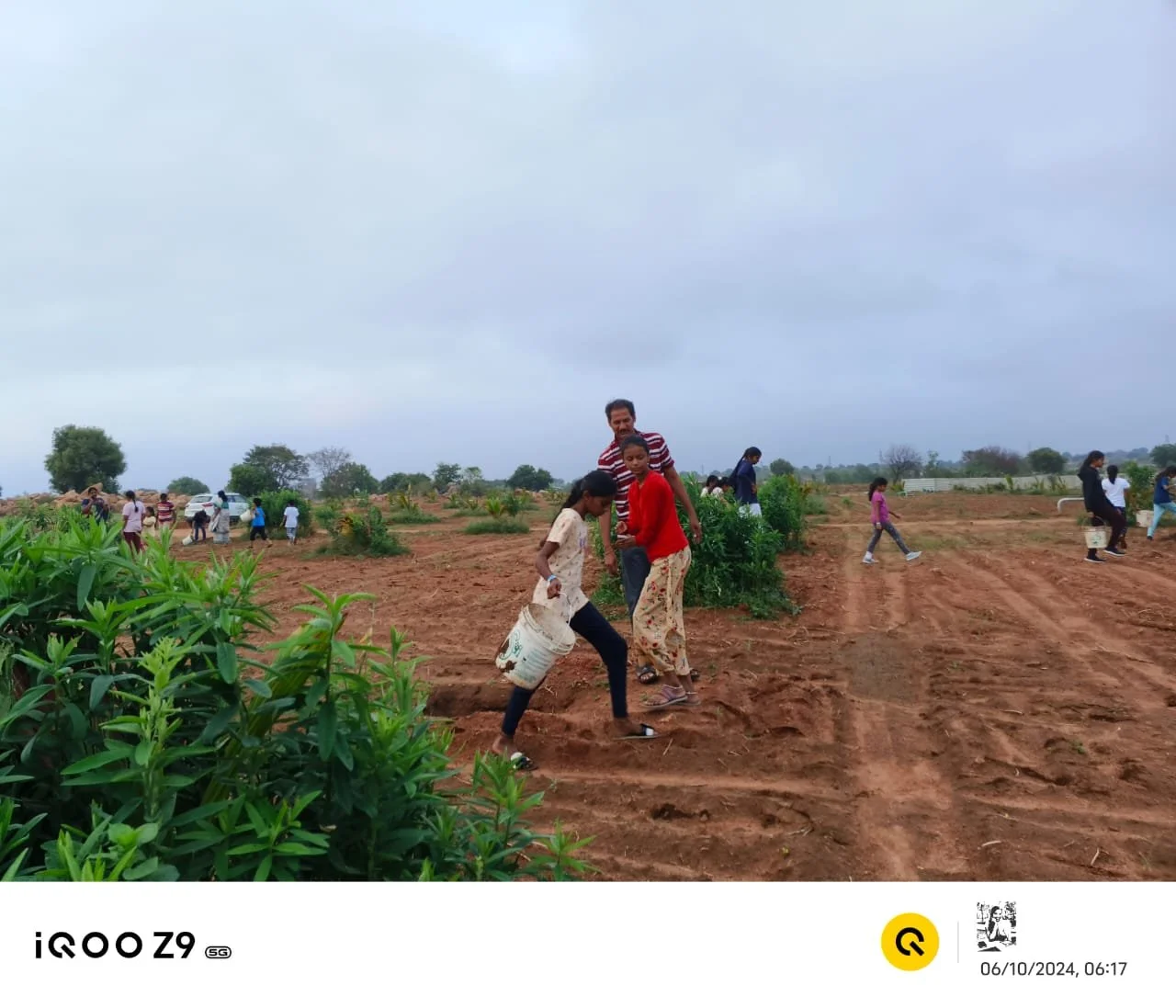 WhatsApp Image 2024-06-10 at 6.23.46 AM.jpeg