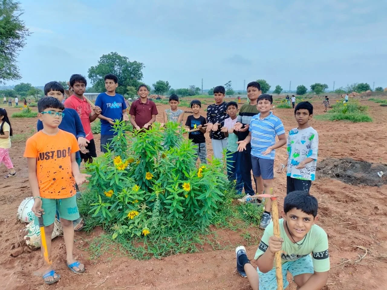 WhatsApp Image 2024-06-10 at 6.53.38 AM.jpeg