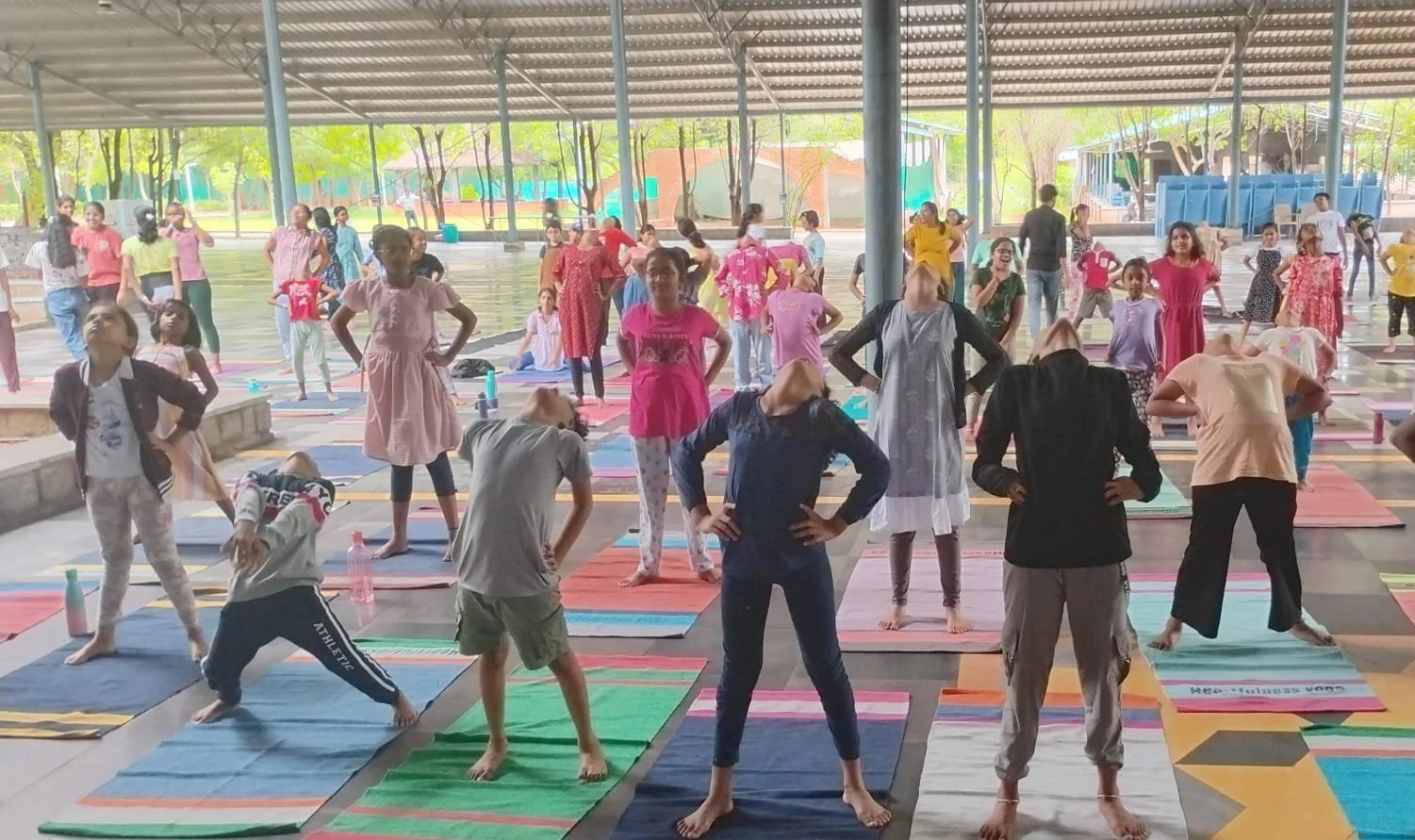 WhatsApp Image 2024-06-08 at 11.50.15 AM.jpeg