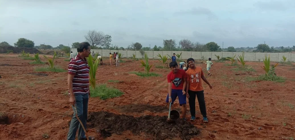 WhatsApp Image 2024-06-10 at 7.59.58 AM (1).jpeg