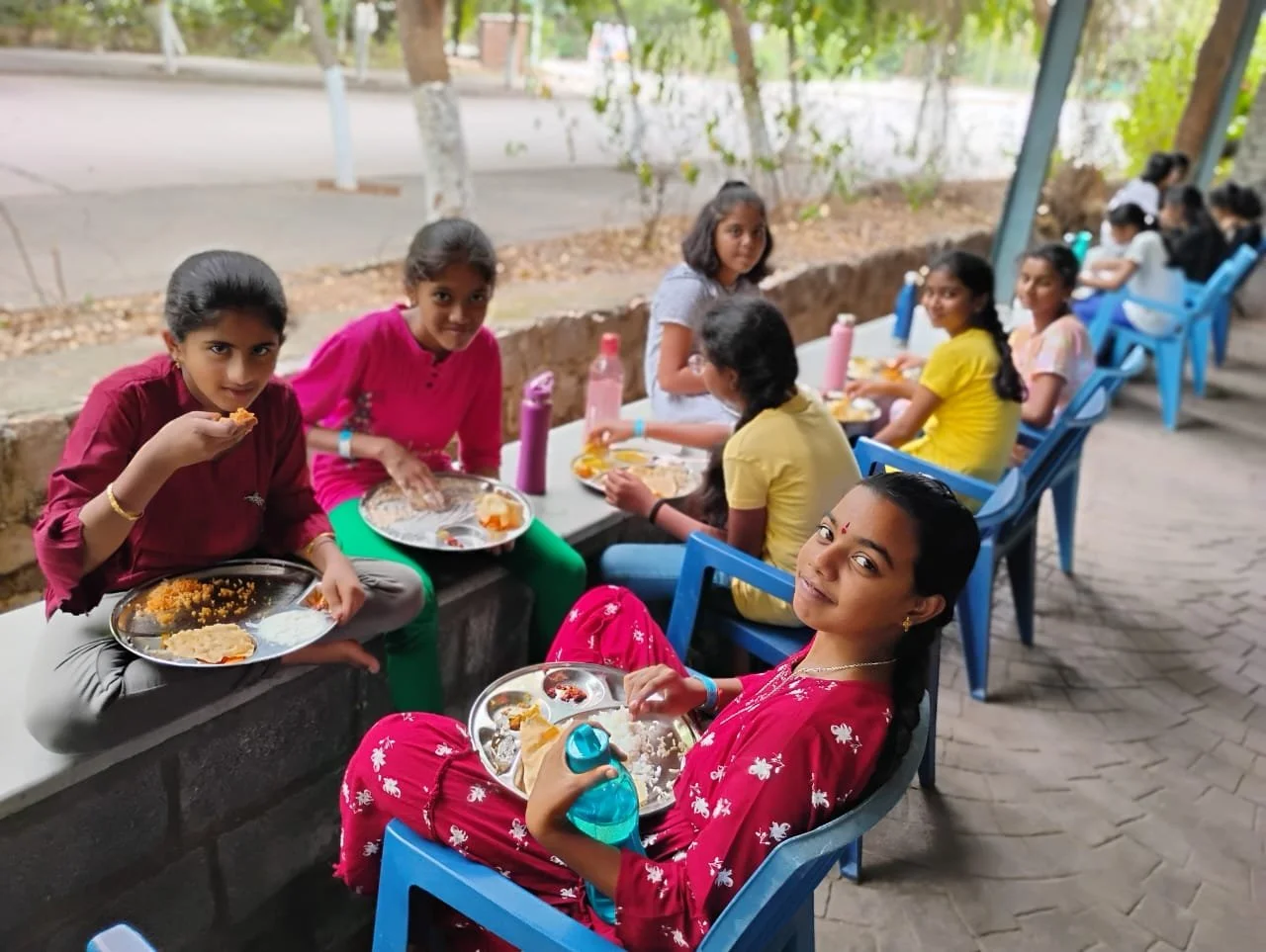 WhatsApp Image 2024-06-07 at 1.22.10 PM.jpeg