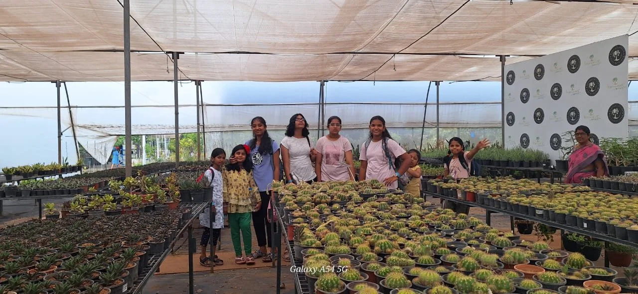 WhatsApp Image 2024-06-10 at 12.41.12 PM.jpeg