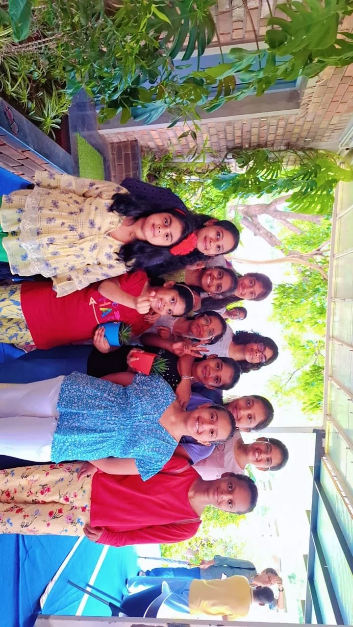 WhatsApp Image 2024-06-10 at 12.40.25 PM.jpeg