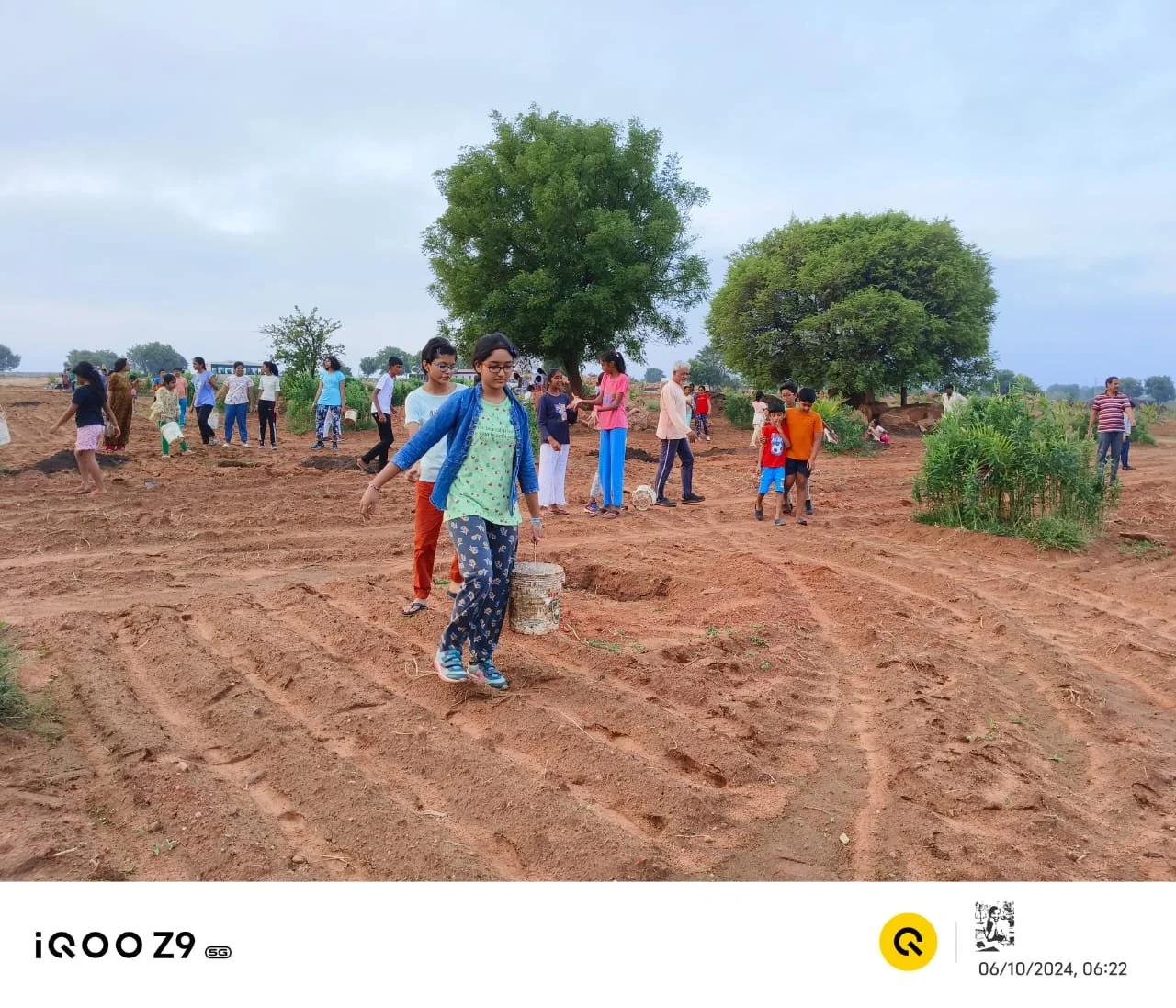 WhatsApp Image 2024-06-10 at 6.23.44 AM (2).jpeg