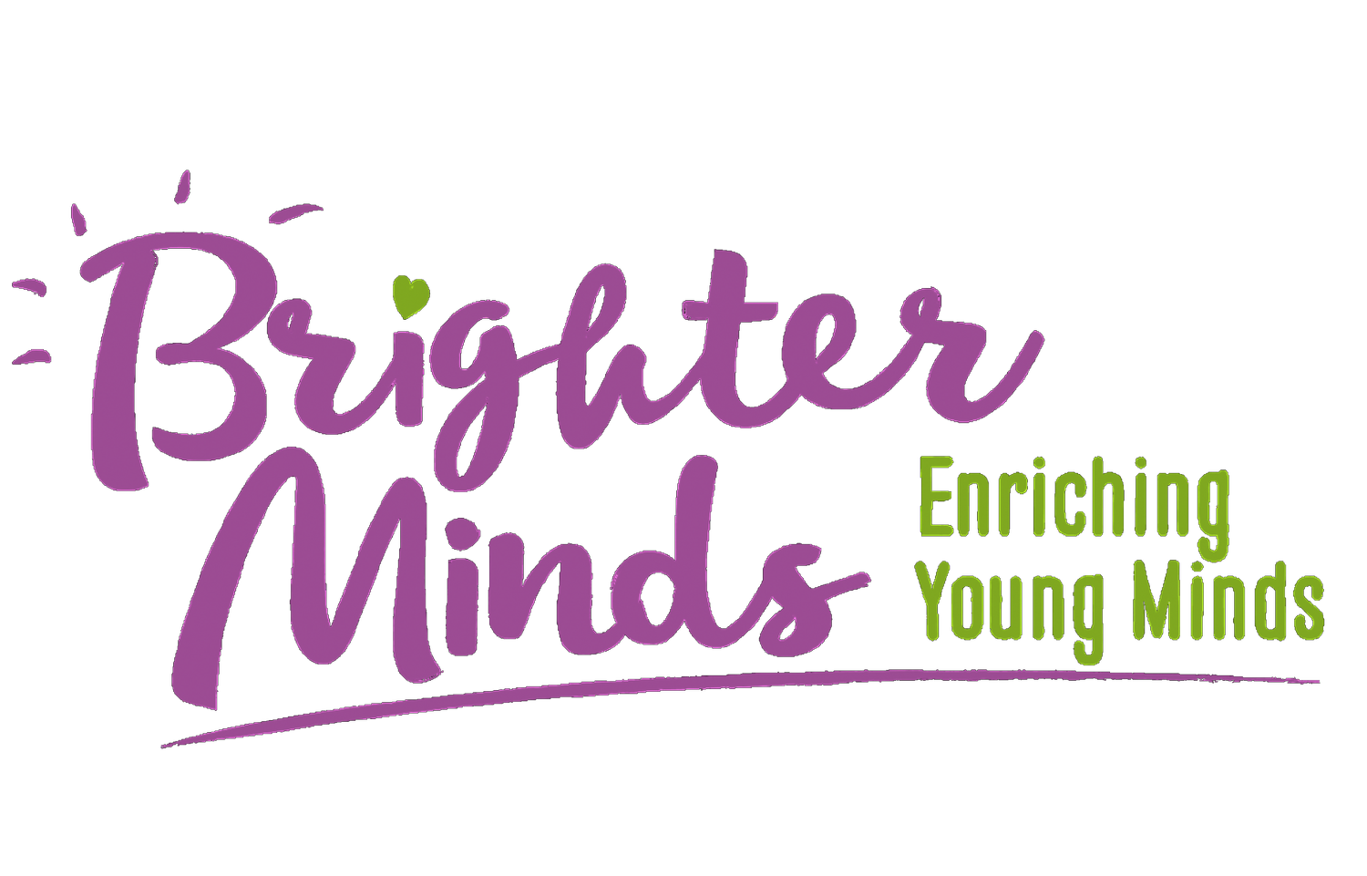 Happy Summer 2026 | Superminds