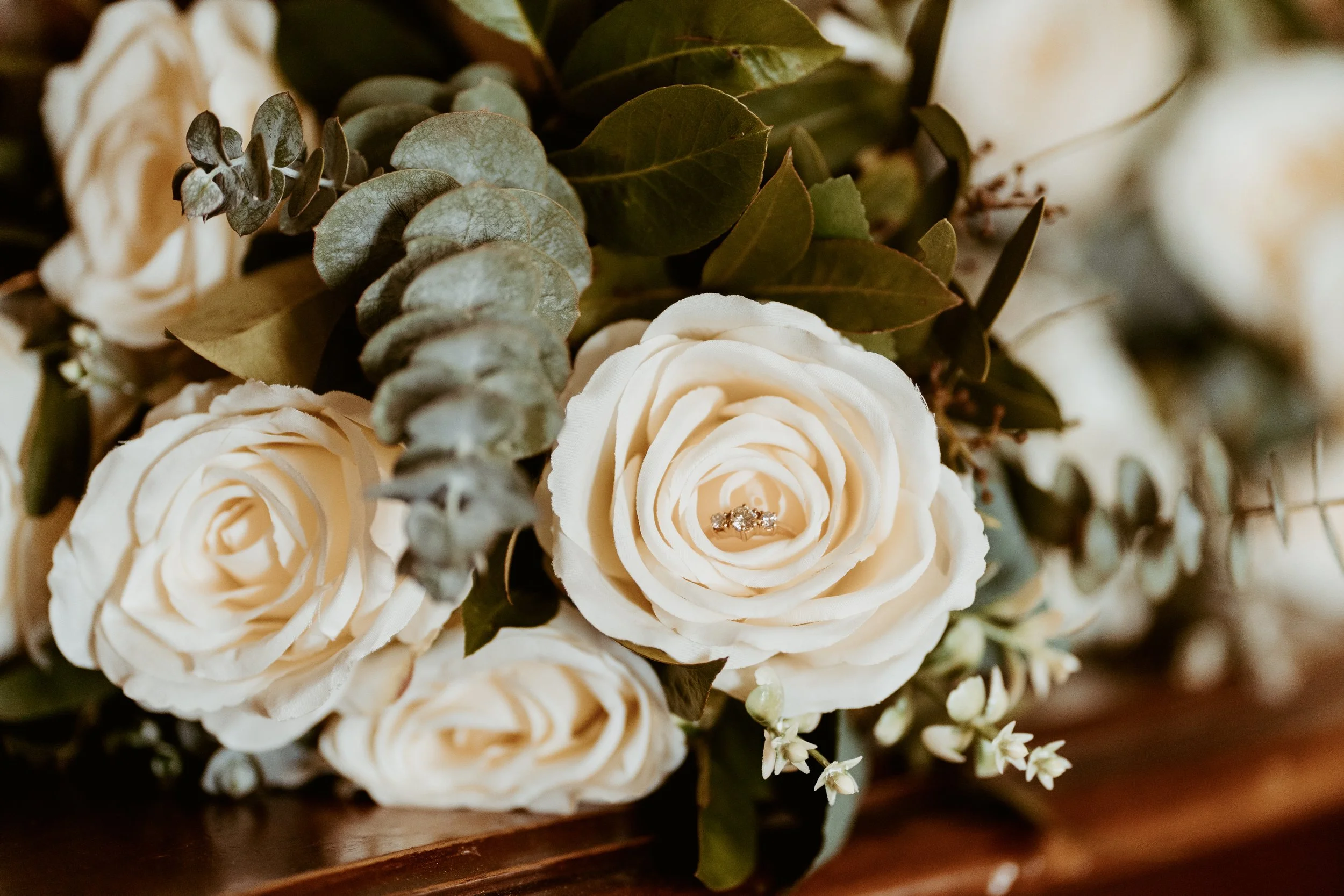 GRACE + TOM - 28-02-2025-10.jpg