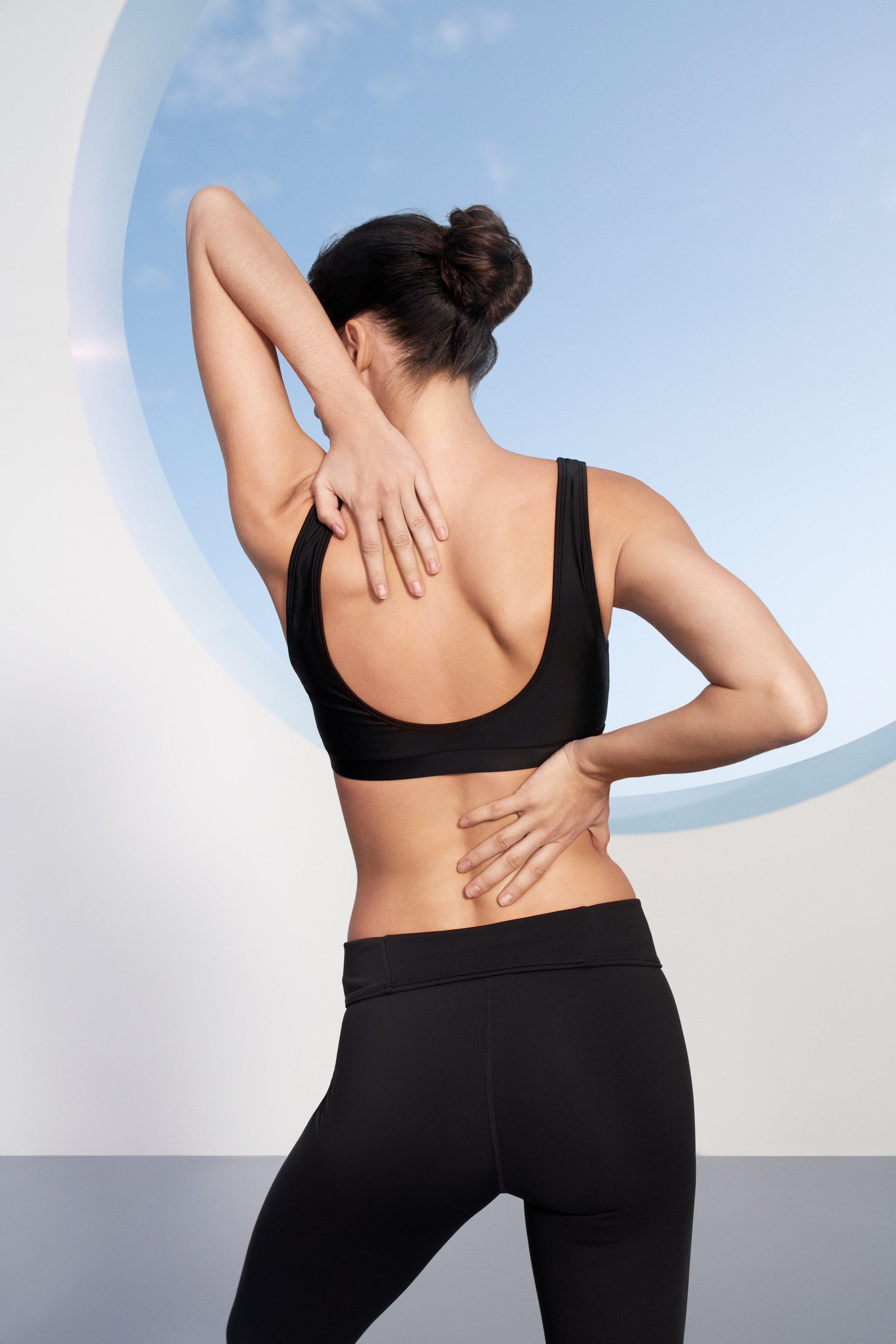 Caucasian_medical_back.jpg