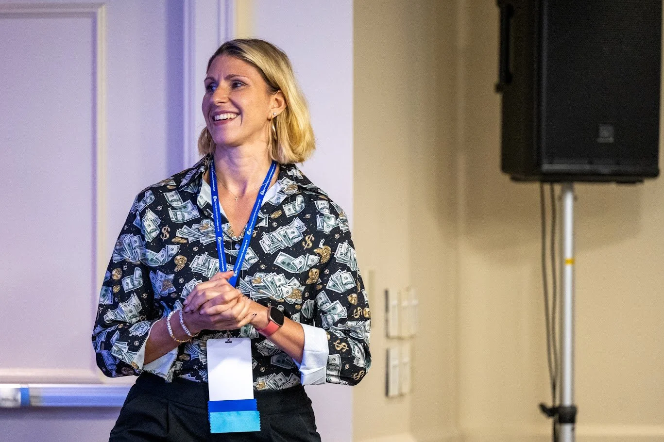 CEE2025-Friday Oct17-8130.jpg