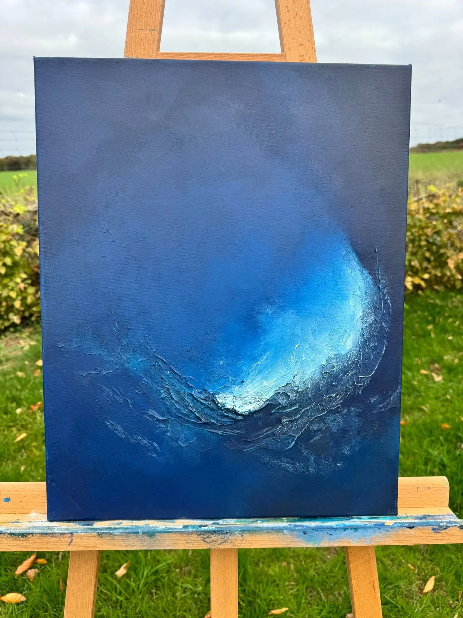 Blue Rock Exhale 4.jpeg