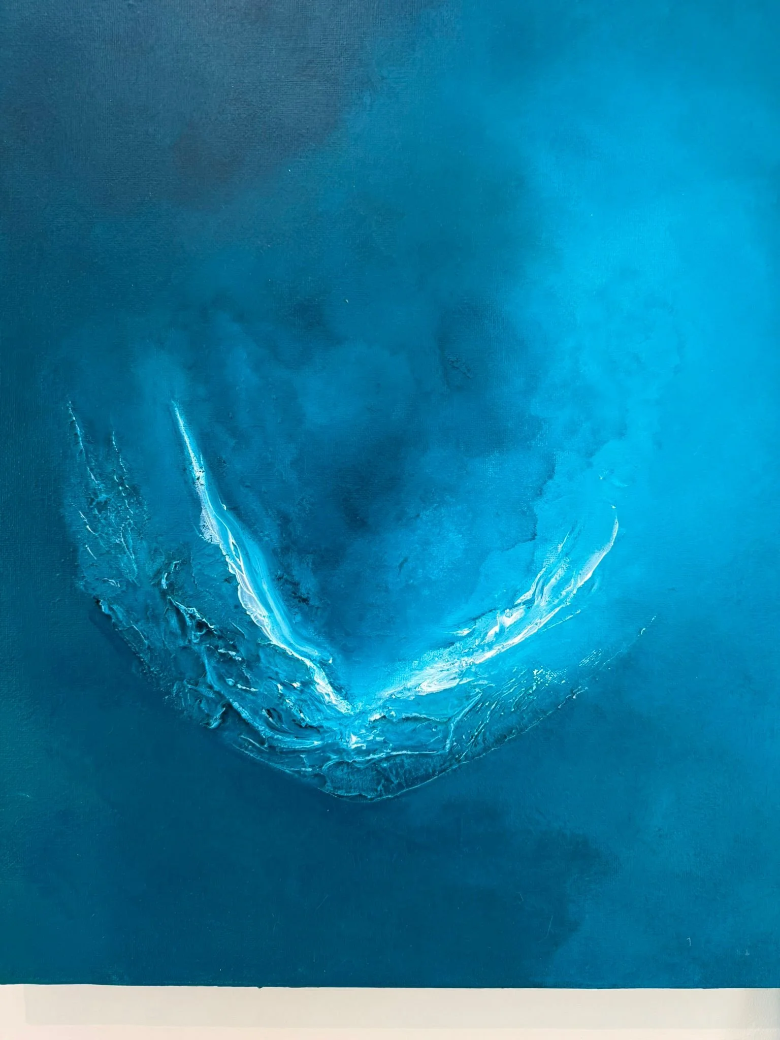 Teal Exhale1jpeg.jpeg