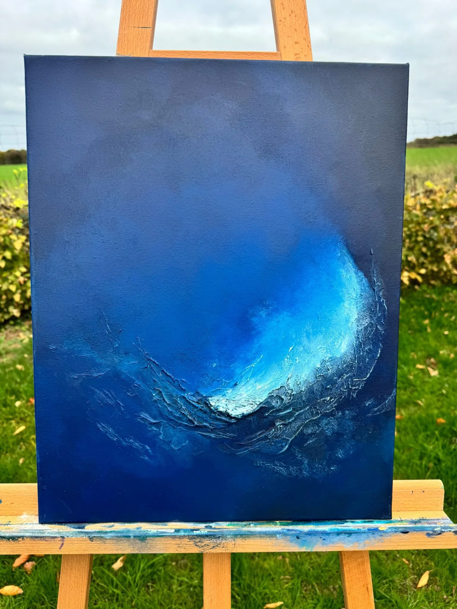 Blue Rock Exhale 2.jpeg