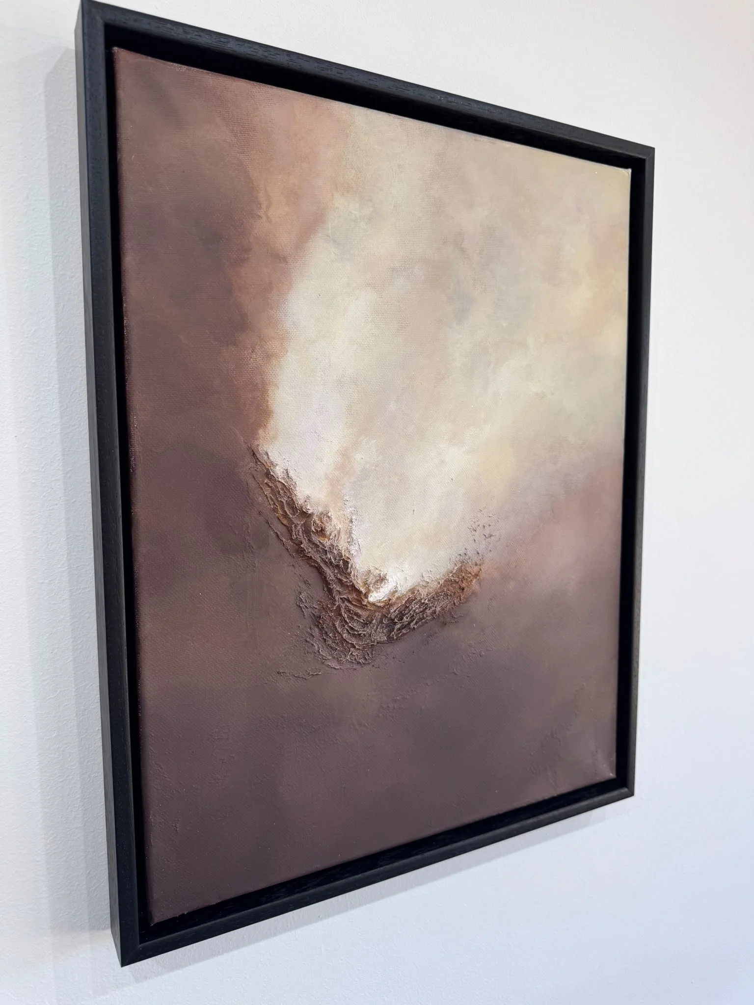 WhatsApp Image 2026-07-29 at 13.56.55 (3).jpeg