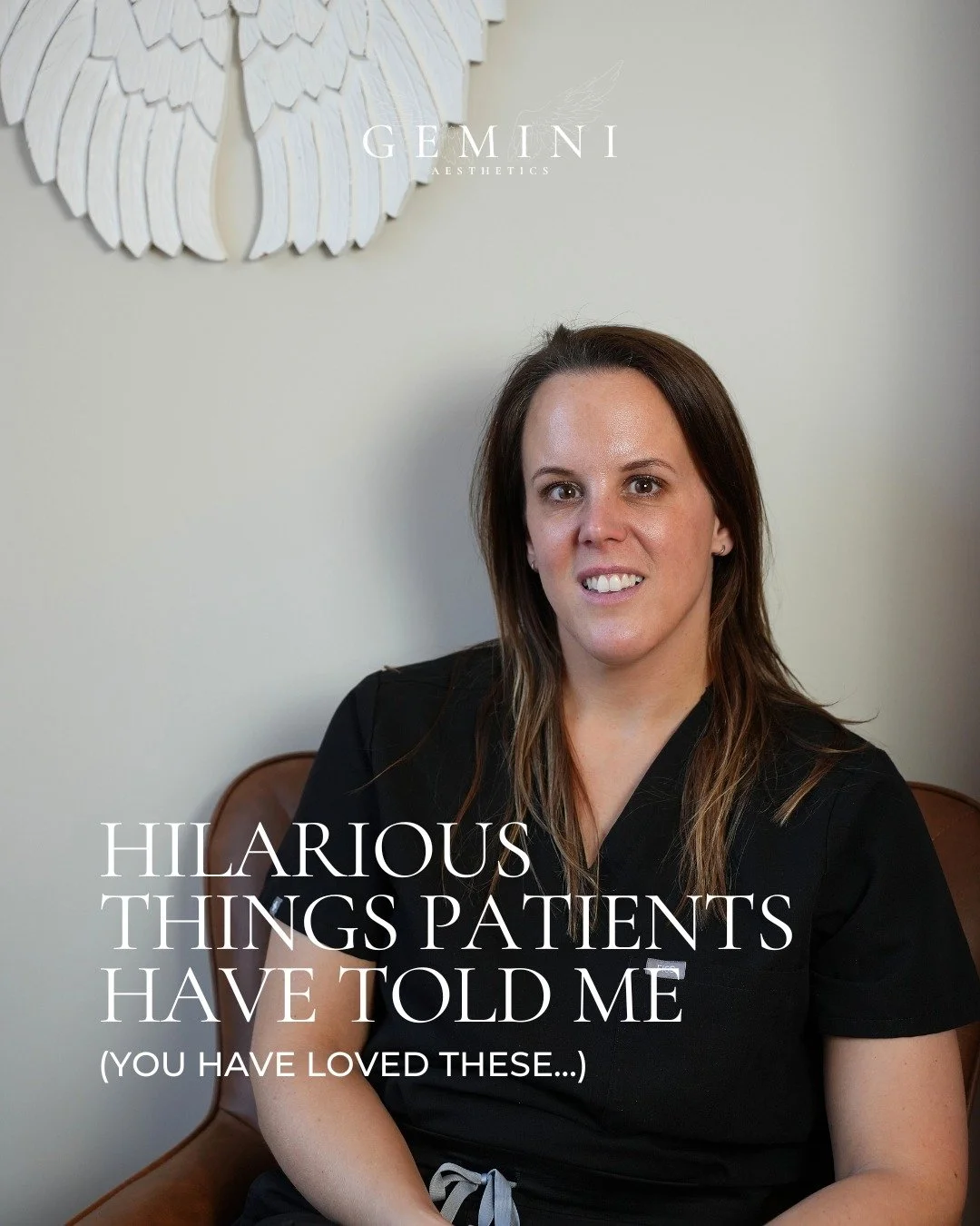 You have absolutely loved these 🤣🤣 I say all this with love&hellip; What&rsquo;s your favourite? 🤣 Mine is definitely the supermarket one.