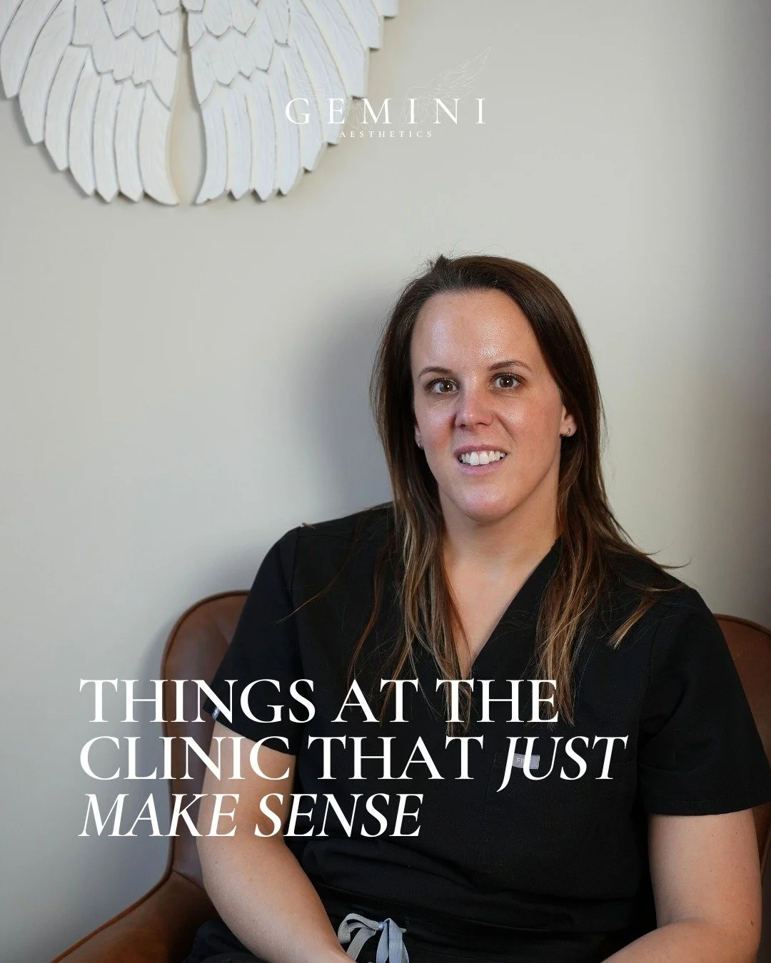 Come find me at Market Rasen! Private clinic, registered Nurse with 16 years of medical experience and someone who will care about your face just as much as you do. 

Book an appointment or a consultation with me by using the online booking system li