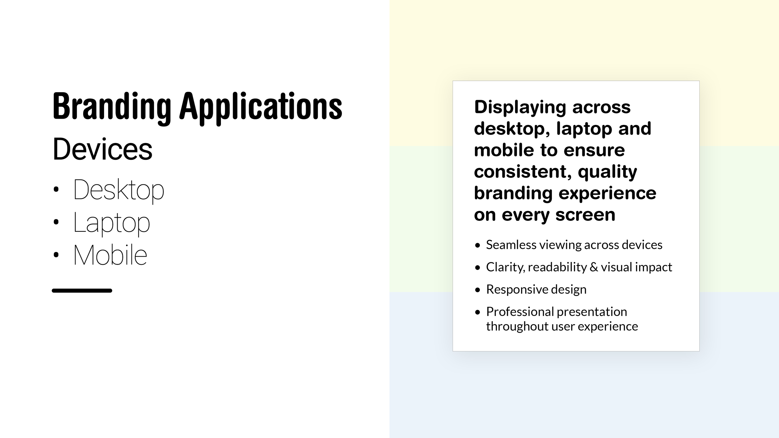 Social Media-WORC-1P_^1A14.png