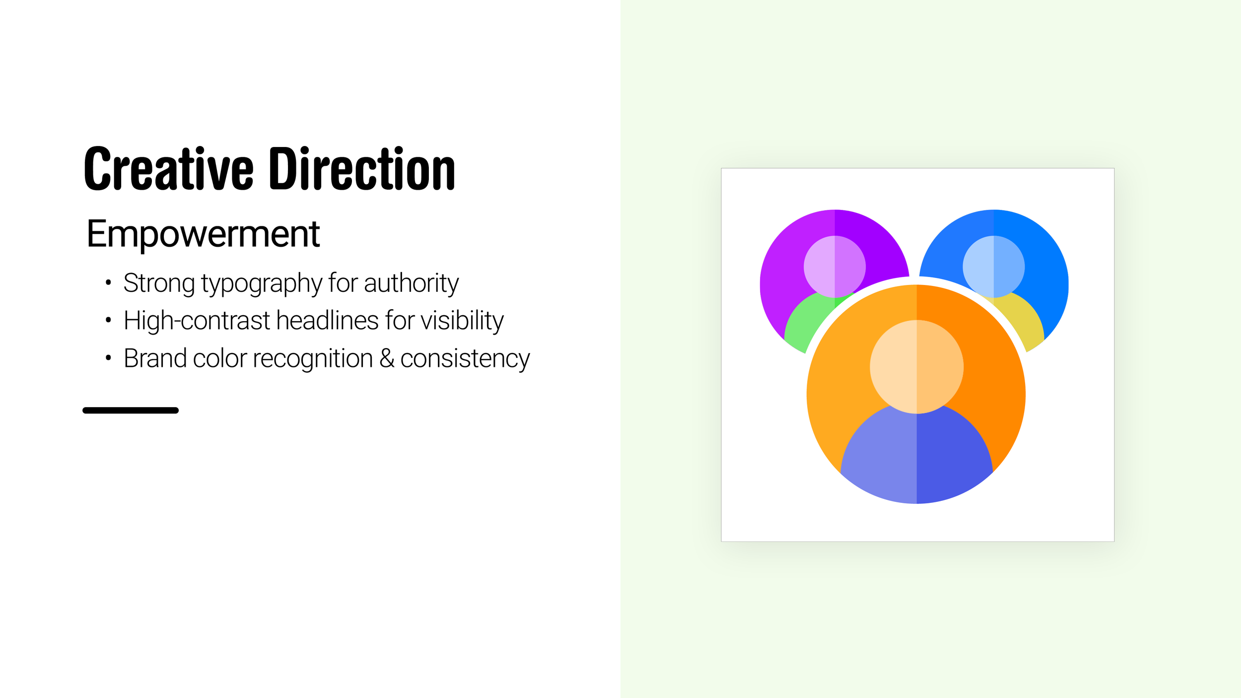 Social Media-WORC-1P_^1A3.png