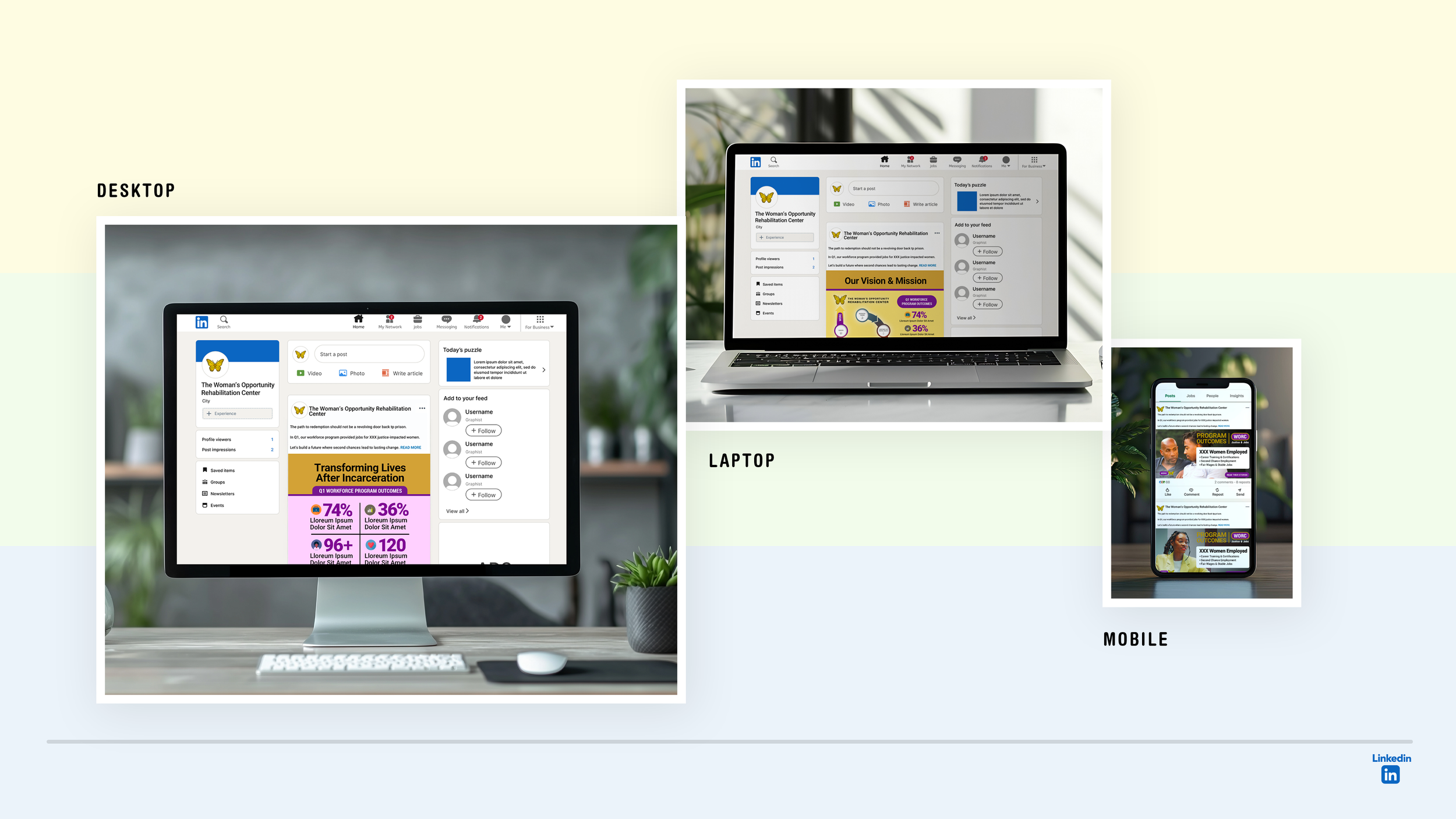 Social Media-WORC-1P_^1A16.png