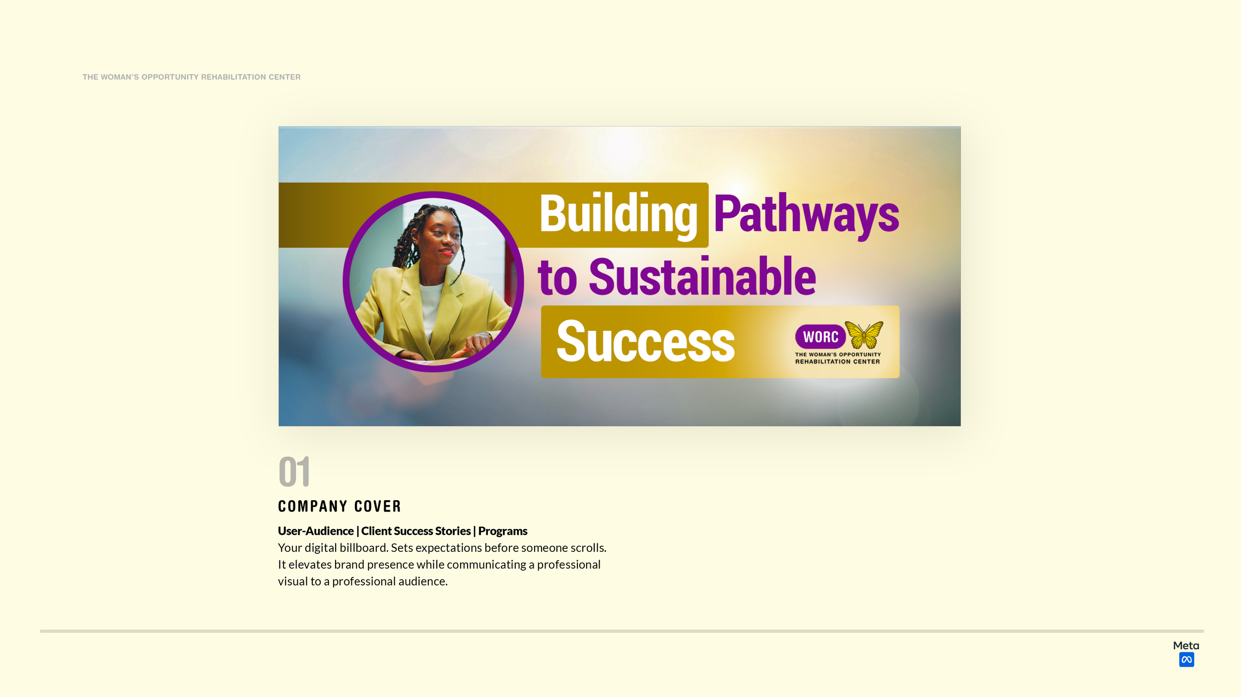 Social Media-WORC-1P_^14-.png