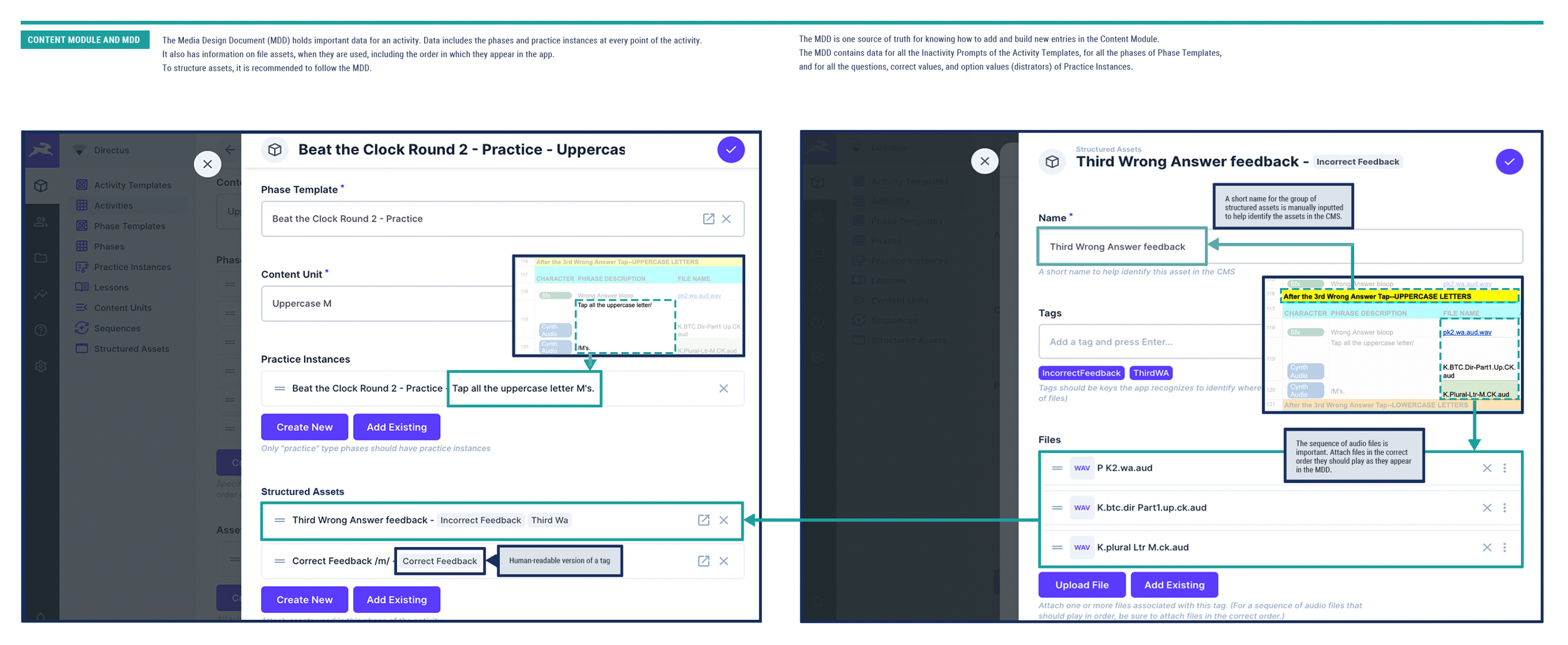 Screen Shot 2024-02-11 at 2.35.58 PM.png