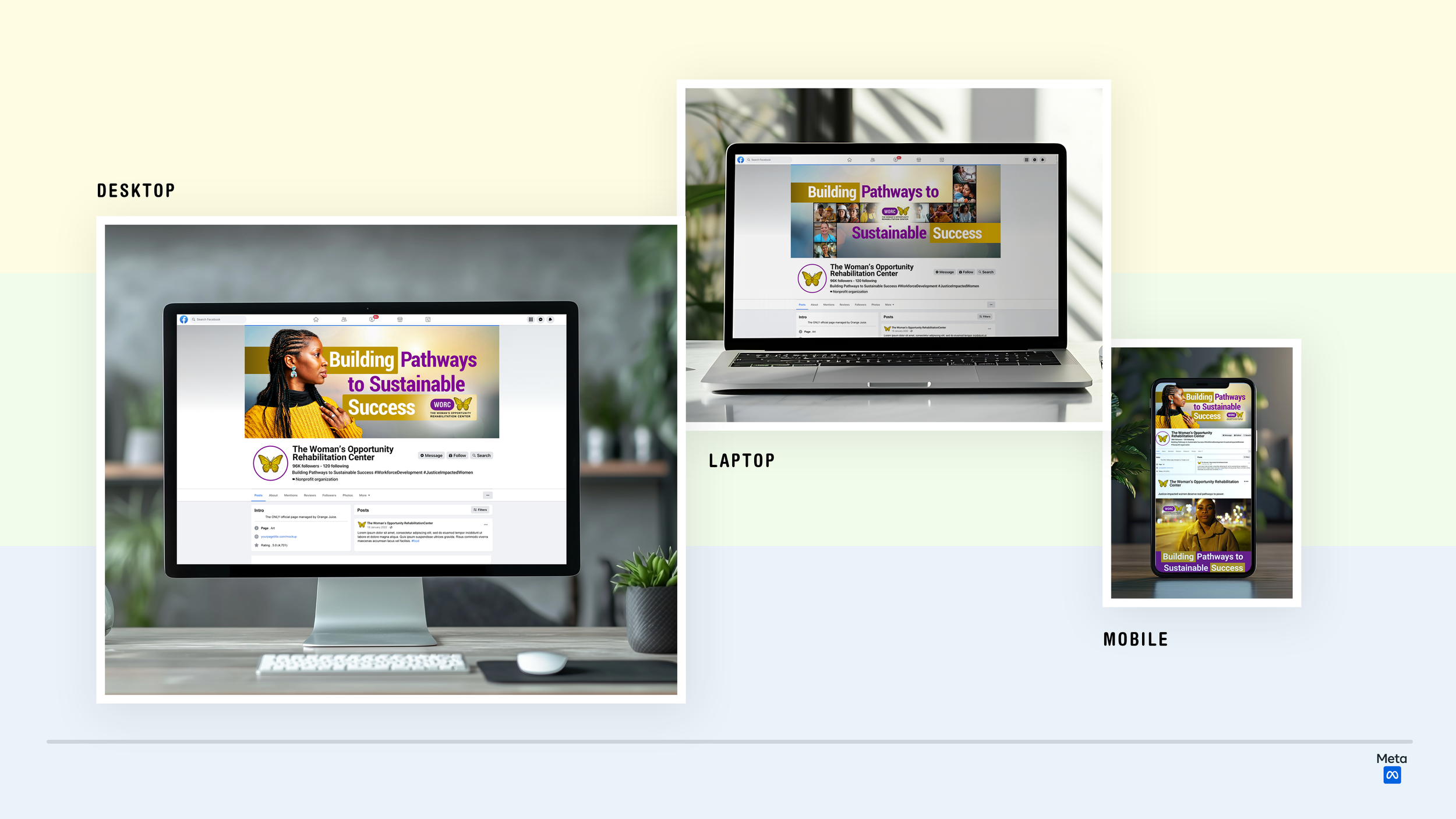 Social Media-WORC-1P_^1A17.png