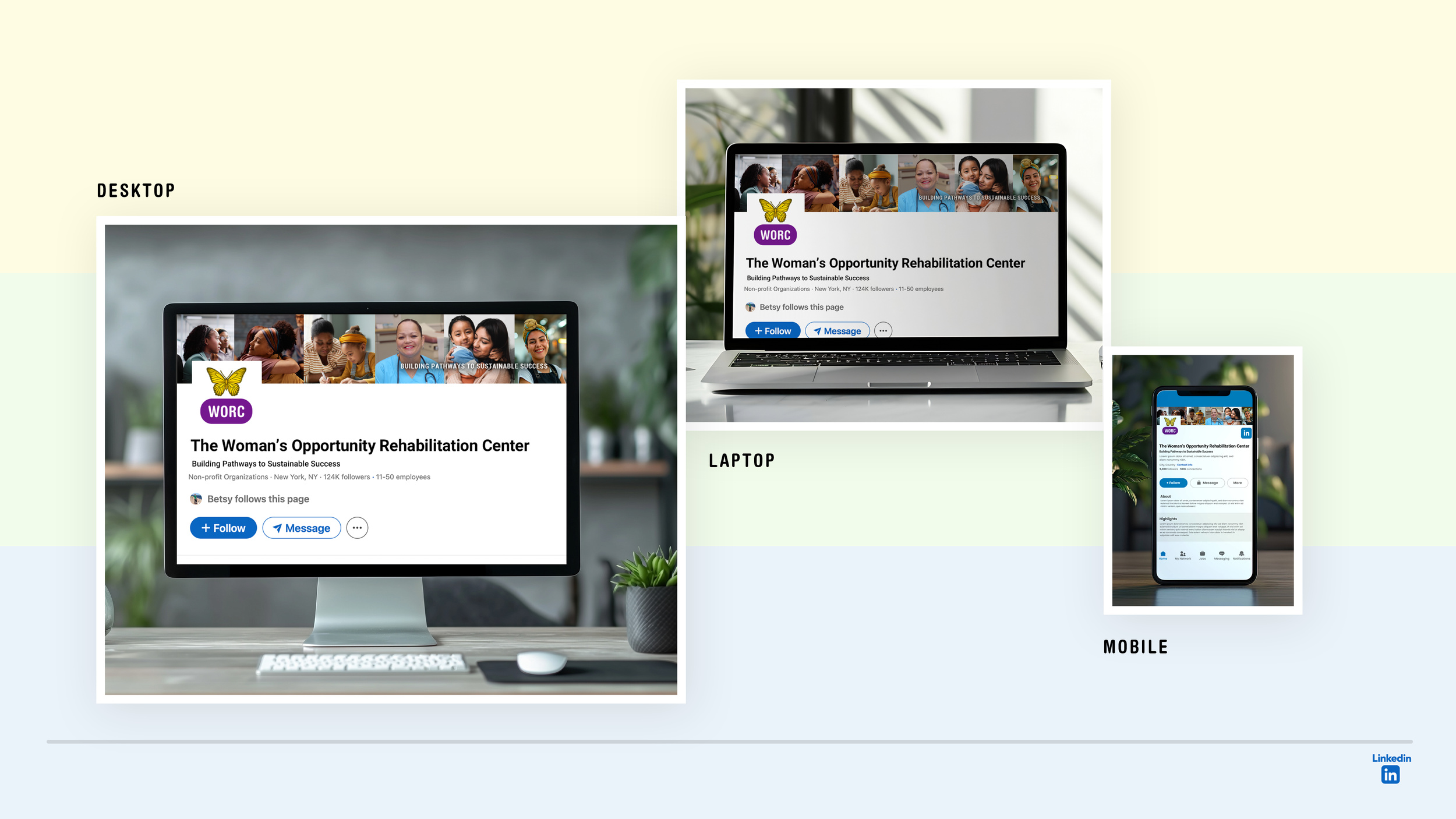 Social Media-WORC-1P_^1A15.png