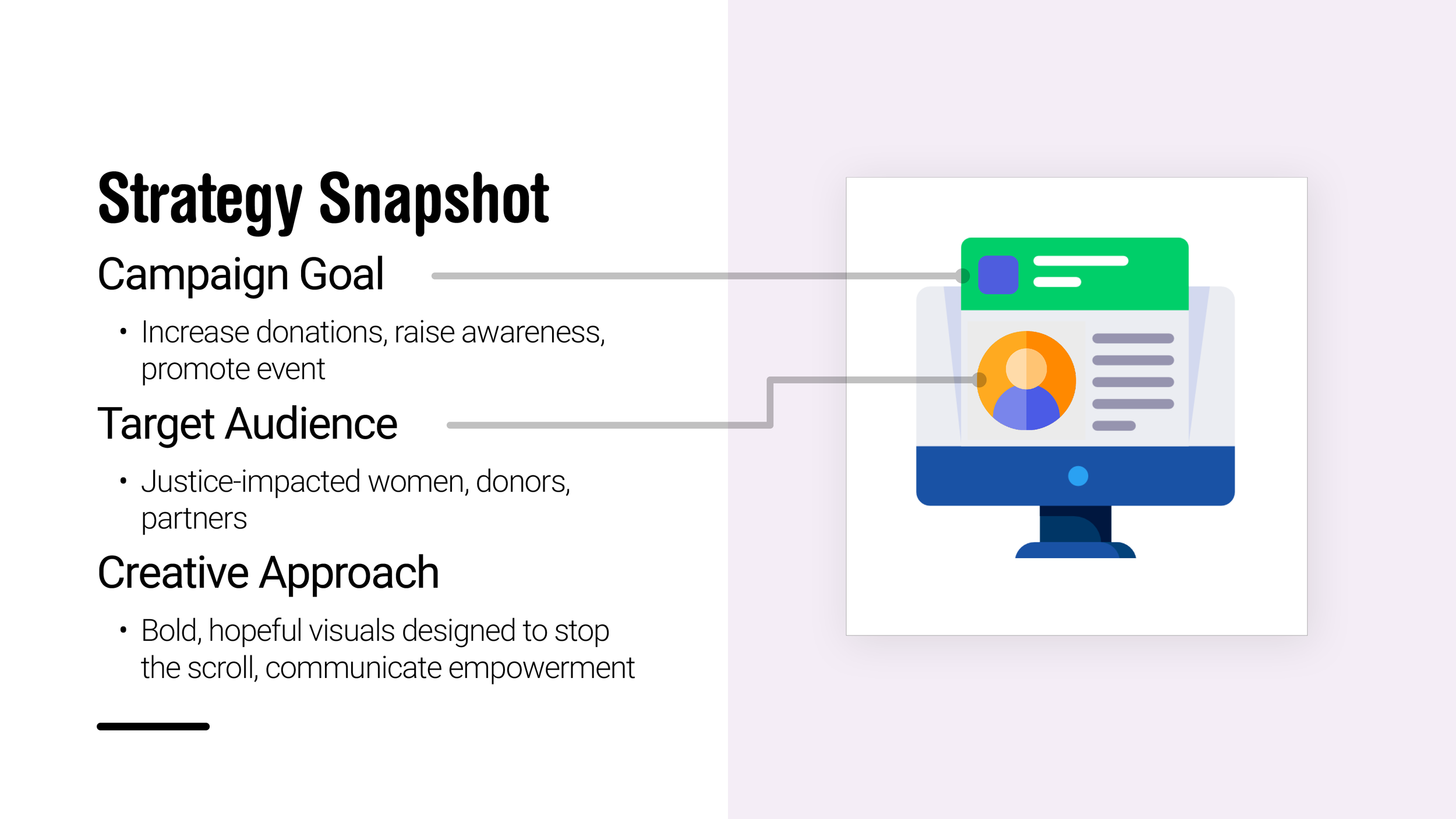 Social Media-WORC-1P_^1A2.png