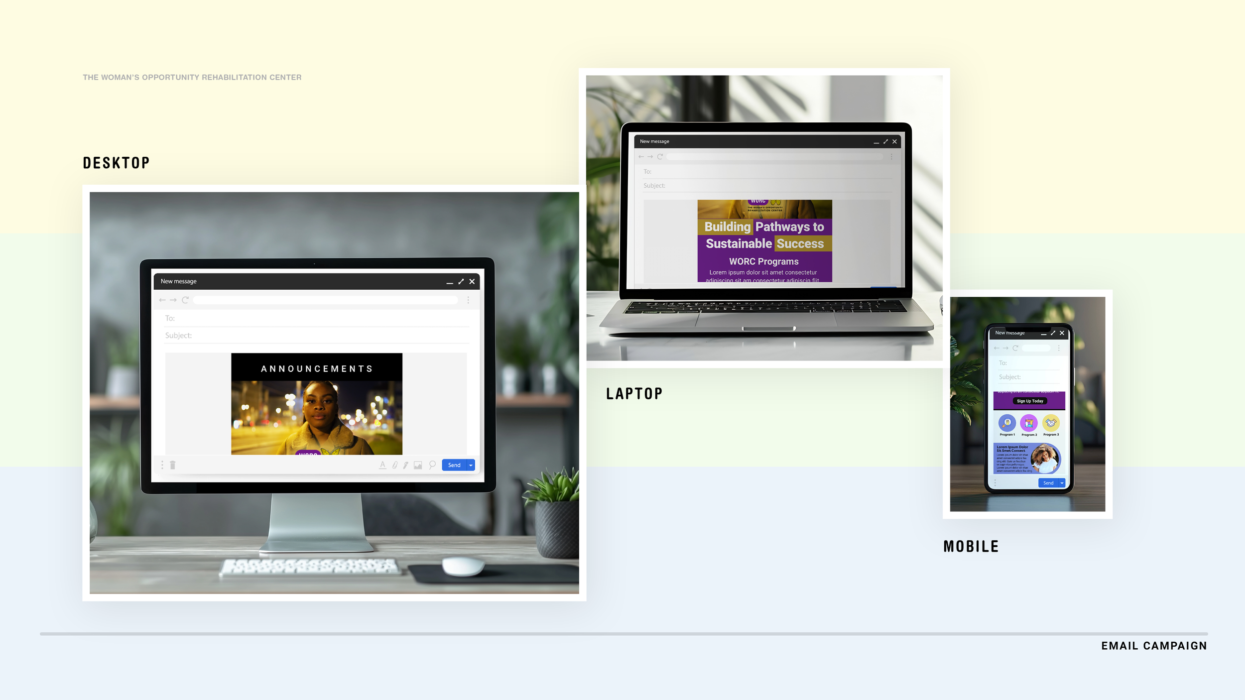 Social Media-WORC-1P-20A_^14-.png