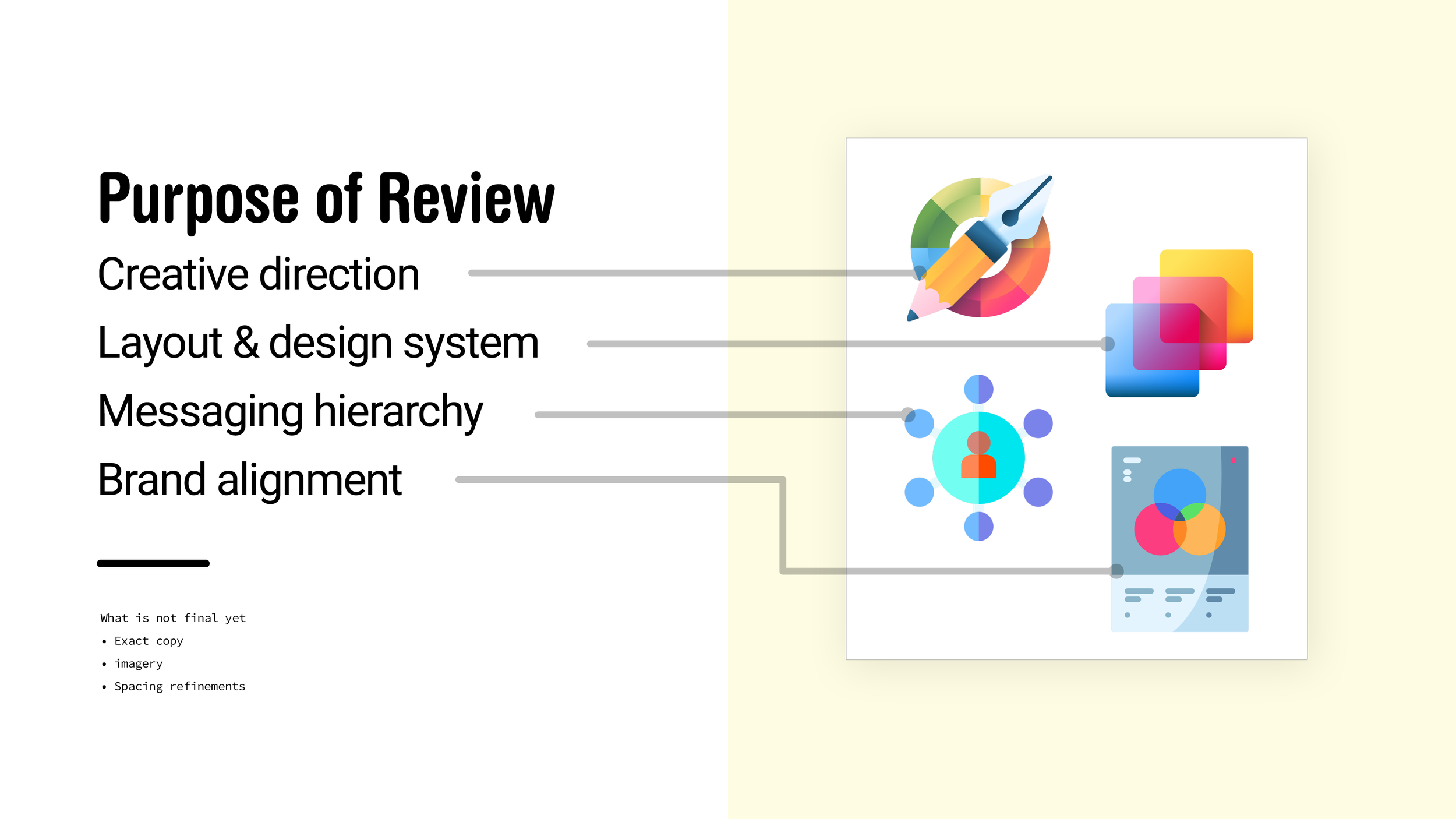 Social Media-WORC-1P_^X.png