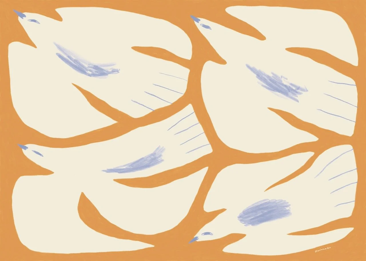 julistamo 05 Suuri.jpeg