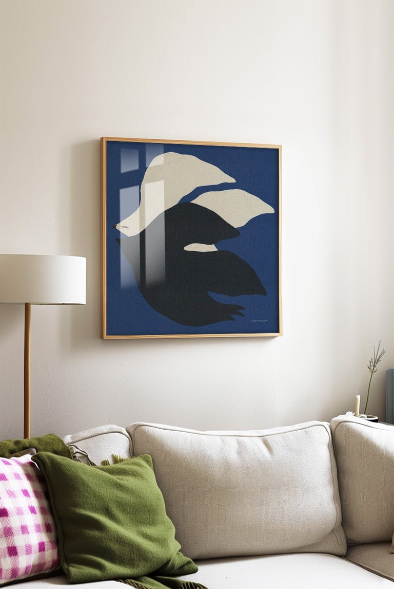 ArtistOlivia27-Earthy_PSTRstudio_14.jpg